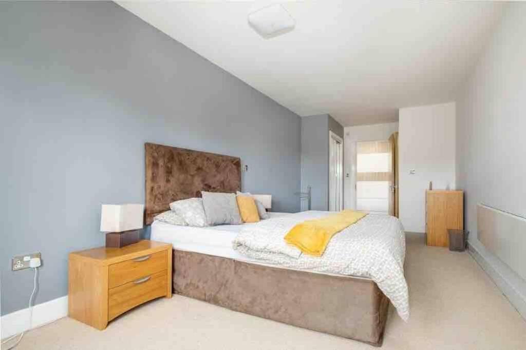 Location Location Location Birmingham City Centre Bagian luar foto