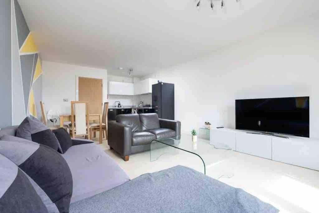 Location Location Location Birmingham City Centre Bagian luar foto