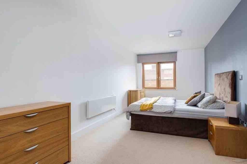 Location Location Location Birmingham City Centre Bagian luar foto